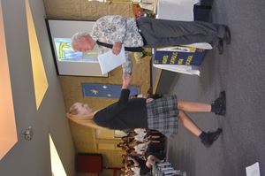2015 Yr 10 Graduation (37)