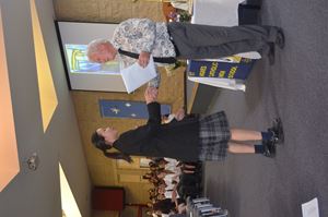 2015 Yr 10 Graduation (39)