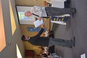 2015 Yr 10 Graduation (40)