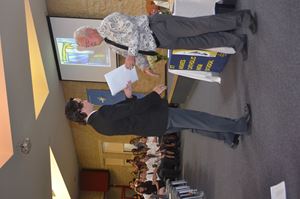 2015 Yr 10 Graduation (41)