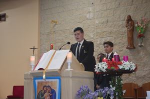 2015 Yr 10 Graduation (42)