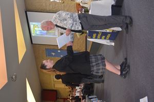 2015 Yr 10 Graduation (43)