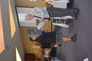 2015 Yr 10 Graduation (44)