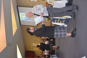 2015 Yr 10 Graduation (45)