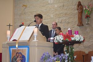 2015 Yr 10 Graduation (48)