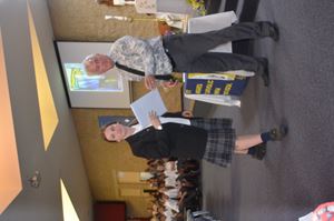 2015 Yr 10 Graduation (49)