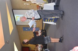 2015 Yr 10 Graduation (50)