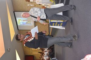 2015 Yr 10 Graduation (51)
