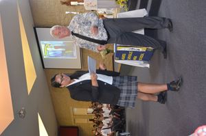 2015 Yr 10 Graduation (52)