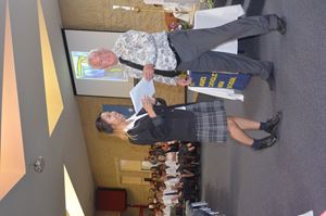 2015 Yr 10 Graduation (53)