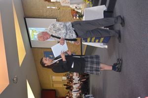 2015 Yr 10 Graduation (54)