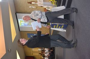 2015 Yr 10 Graduation (55)