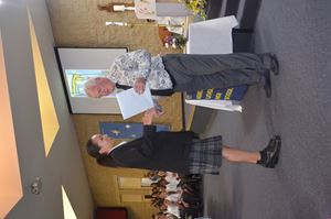 2015 Yr 10 Graduation (56)
