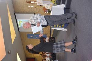 2015 Yr 10 Graduation (58)