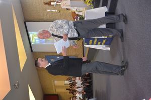 2015 Yr 10 Graduation (60)