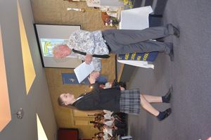 2015 Yr 10 Graduation (61)