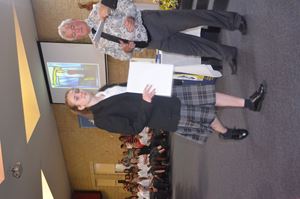 2015 Yr 10 Graduation (62)