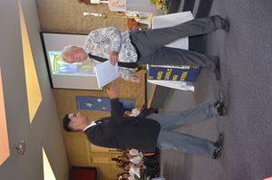 2015 Yr 10 Graduation (63)