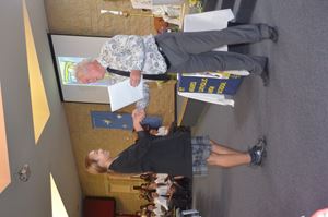 2015 Yr 10 Graduation (64)