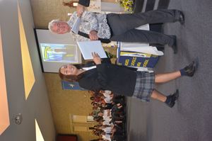2015 Yr 10 Graduation (65)