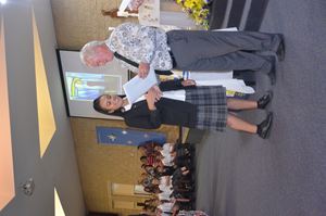 2015 Yr 10 Graduation (66)