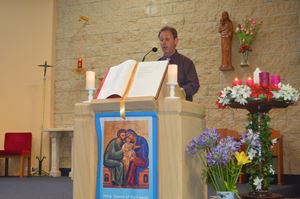 2015 Yr 10 Graduation (67)