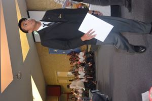 2015 Yr 10 Graduation (68)