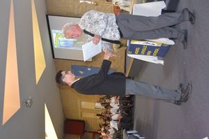 2015 Yr 10 Graduation (69)