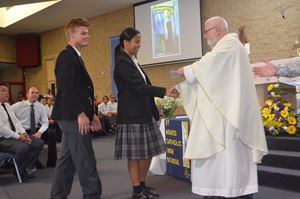 2015 Yr 10 Graduation (70)