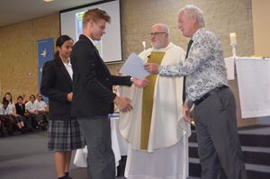 2015 Yr 10 Graduation (71)