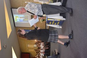 2015 Yr 10 Graduation (72)