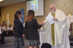 2015 Yr 10 Graduation (73)