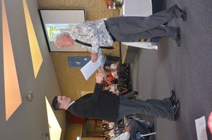 2015 Yr 10 Graduation (74)