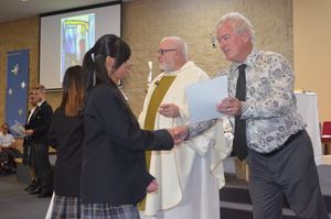 2015 Yr 10 Graduation (75)