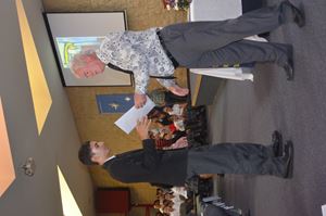 2015 Yr 10 Graduation (76)
