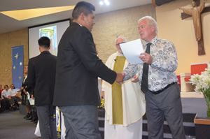2015 Yr 10 Graduation (77)