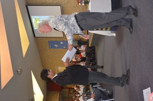 2015 Yr 10 Graduation (78)