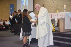 2015 Yr 10 Graduation (79)