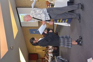 2015 Yr 10 Graduation (80)