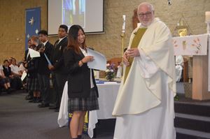 2015 Yr 10 Graduation (81)