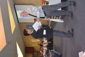 2015 Yr 10 Graduation (82)