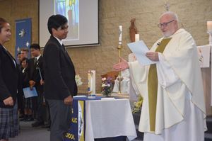 2015 Yr 10 Graduation (83)
