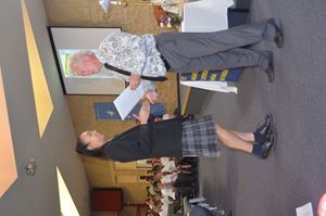 2015 Yr 10 Graduation (84)