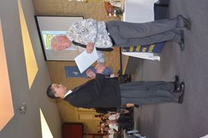 2015 Yr 10 Graduation (86)