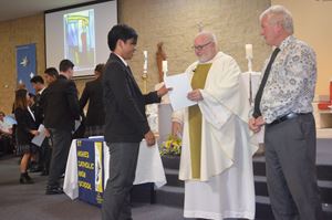2015 Yr 10 Graduation (87)