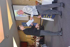 2015 Yr 10 Graduation (88)