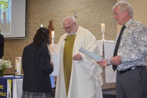 2015 Yr 10 Graduation (89)