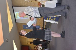 2015 Yr 10 Graduation (90)