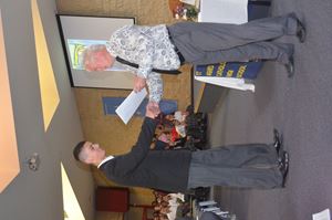 2015 Yr 10 Graduation (92)