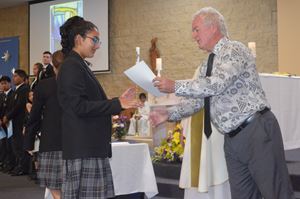 2015 Yr 10 Graduation (93)